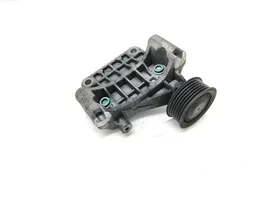 Audi A6 S6 C6 4F Supporto del generatore/alternatore 059903143K