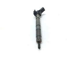 Audi A6 S6 C6 4F Fuel injector 059130277AB