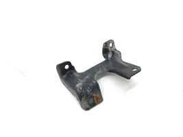 Audi A6 S6 C6 4F Support refroidisseur de vanne EGR 059131121C