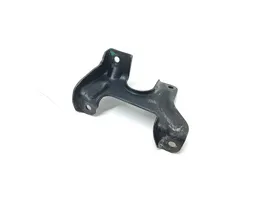 Audi A6 S6 C6 4F Supporto della valvola di raffreddamento EGR 059131121C