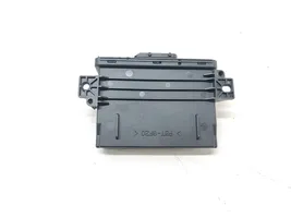 Audi A6 S6 C6 4F Altre centraline/moduli 4F0907280