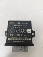 Audi A6 S6 C6 4F Valomoduuli LCM 8P0907357C