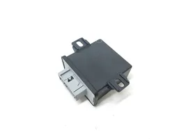 Audi A6 S6 C6 4F Module d'éclairage LCM 8P0907357C