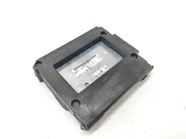 Audi A6 S6 C6 4F Bluetooth Modul Steuergerät 4E0862335