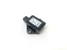 Audi A6 S6 C6 4F Sensore di imbardata accelerazione ESP 4F0907637