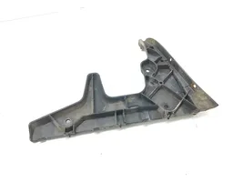 Audi A6 S6 C6 4F Support de pare-chocs arrière 4F9807453