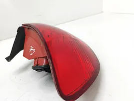 Audi A6 S6 C6 4F Lampa tylna 89037044