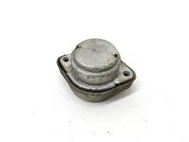 Audi A6 S6 C6 4F Supporto di montaggio del motore 4B0399151M