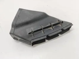 Audi A6 S6 C6 4F Część rury dolotu powietrza 4F0129618J