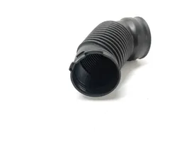 Audi A6 S6 C6 4F Tube d'admission d'air 4F0129615G