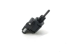 Audi A6 S6 C6 4F Bremzes pedāļa sensors 3B0945511C