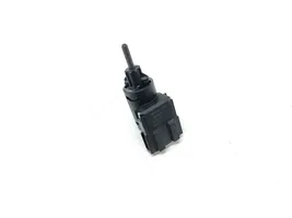 Audi A6 S6 C6 4F Bremzes pedāļa sensors 3B0945511C