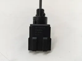 Audi A6 S6 C6 4F Bremzes pedāļa sensors 3B0945511C