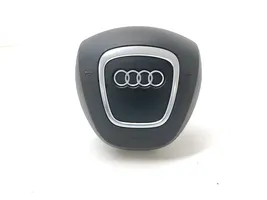 Audi A6 S6 C6 4F Airbag de volant 4F0880201AS