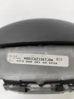 Audi A6 S6 C6 4F Poduszka powietrzna Airbag kierownicy 4F0880201AS