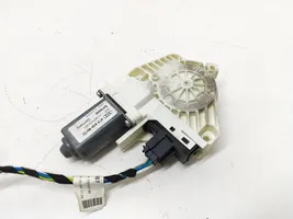 Audi A6 S6 C6 4F Moteur de lève-vitre de porte avant 4F0959801D