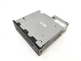 Audi A6 S6 C6 4F Changeur CD / DVD 4E0035111A