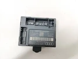 Audi A6 S6 C6 4F Durvju vadības bloks 4F0959793E