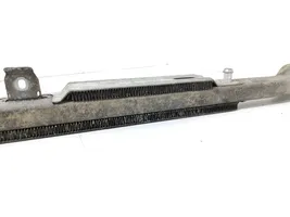 Audi A6 S6 C6 4F Chłodnica powietrza doładowującego / Intercooler 4F0145731E