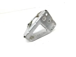 Audi A6 S6 C6 4F Supporto di montaggio del parafango 4F0821136A