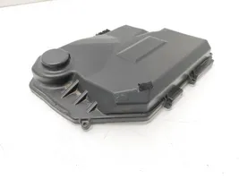 Audi A6 S6 C6 4F Fuse box cover 4F1907613