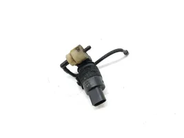 Audi A6 S6 C6 4F Windscreen/windshield washer pump 1T0955651A