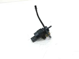 Audi A6 S6 C6 4F Windscreen/windshield washer pump 1T0955651A