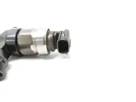 Toyota Land Cruiser (J120) Injecteur de carburant 06H00396