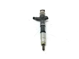 Toyota Land Cruiser (J120) Injecteur de carburant 2367030080