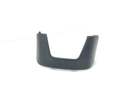 Citroen Berlingo Panel trim 9819964677