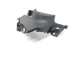 Citroen Berlingo Other dashboard part 9817988177