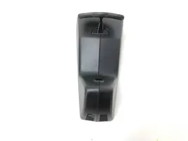 Citroen Berlingo Coque de rétroviseur 96642V01