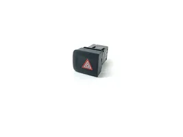 Citroen Berlingo Botón interruptor de luz de peligro 98170430ZD