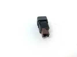 Citroen Berlingo Interruptor de encendido/apagado del airbag de pasajero 9641391277