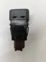 Citroen Berlingo Passenger airbag on/off switch 9641391277