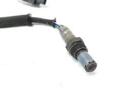 Citroen Berlingo Sonde lambda 9811207180