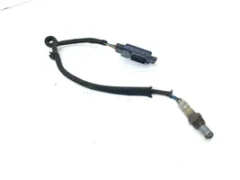 Citroen Berlingo Sonde lambda 9811207180