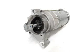 Citroen Berlingo Starter motor 9825233080