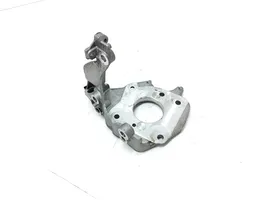 Citroen Berlingo Support pompe injection à carburant 9817304180