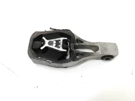 Citroen Berlingo Supporto di montaggio del motore 9811786680