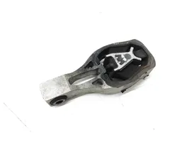 Citroen Berlingo Supporto di montaggio del motore 9811786680