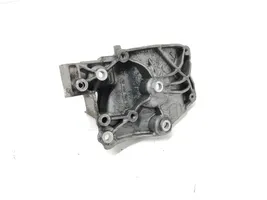 Citroen Berlingo Support de compresseur de clim 9823598480