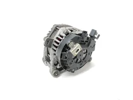 Citroen Berlingo Generator/alternator 9824742880