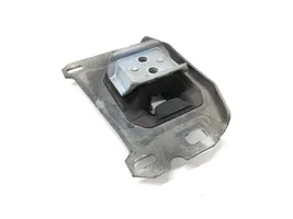 Citroen Berlingo Supporto della scatola del cambio 9673768480