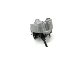 Citroen Berlingo Supporto della pompa del carburante 9824088780