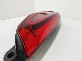 Citroen Berlingo Lampa tylna 9819649280