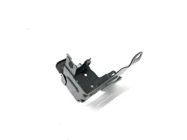 Citroen Berlingo ABS pump bracket 9818902280
