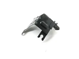 Citroen Berlingo ABS pump bracket 9818902280