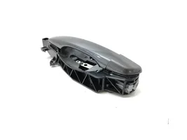 Citroen Berlingo Klamka zewnętrzna drzwi tylnych 9802977380