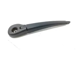 Citroen Berlingo Rear wiper blade 9682979680